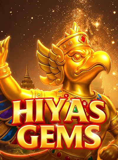 Classic slot game cover at lt99
