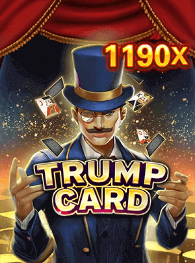Live cricket match betting cover