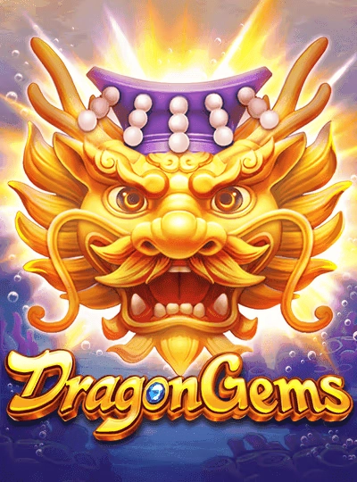 Bingo game cover at lt99 casino
