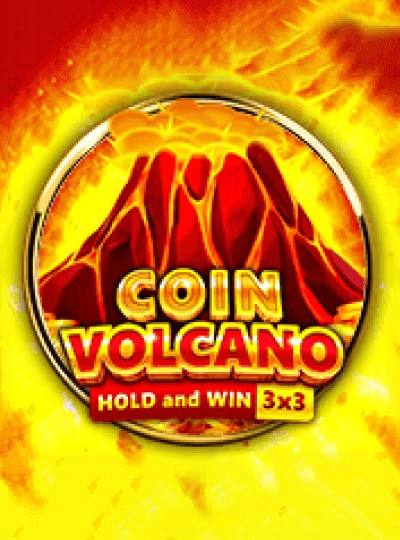 Featured slot game cover at lt99