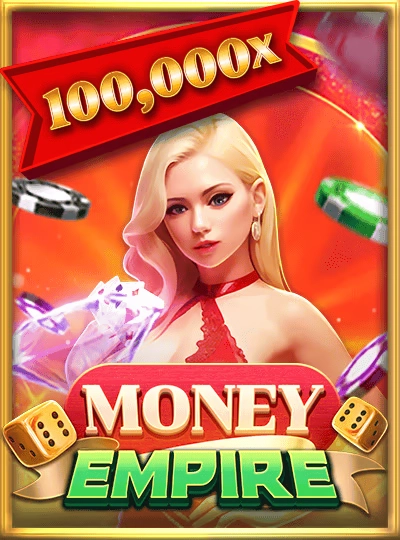 Baccarat card game cover at lt99 live casino