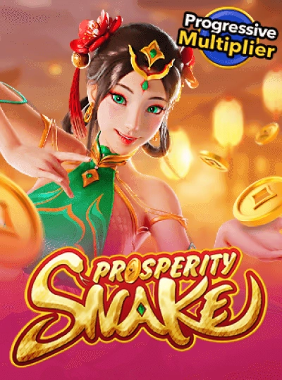 Mobile slot game cover at lt99