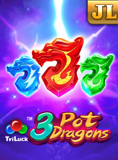 Video slot game cover from Pragmatic Play