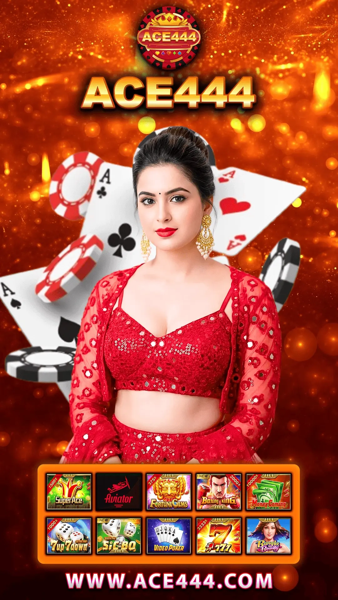 Live Roulette table cover at lt99 casino