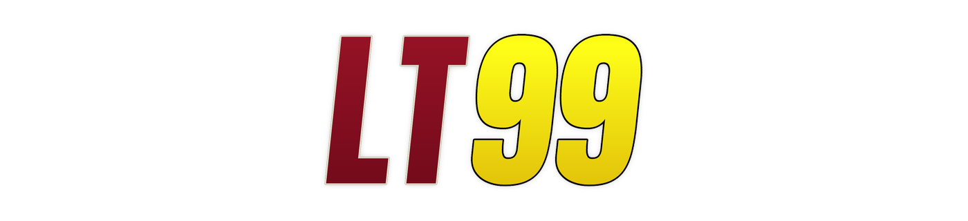 lt99